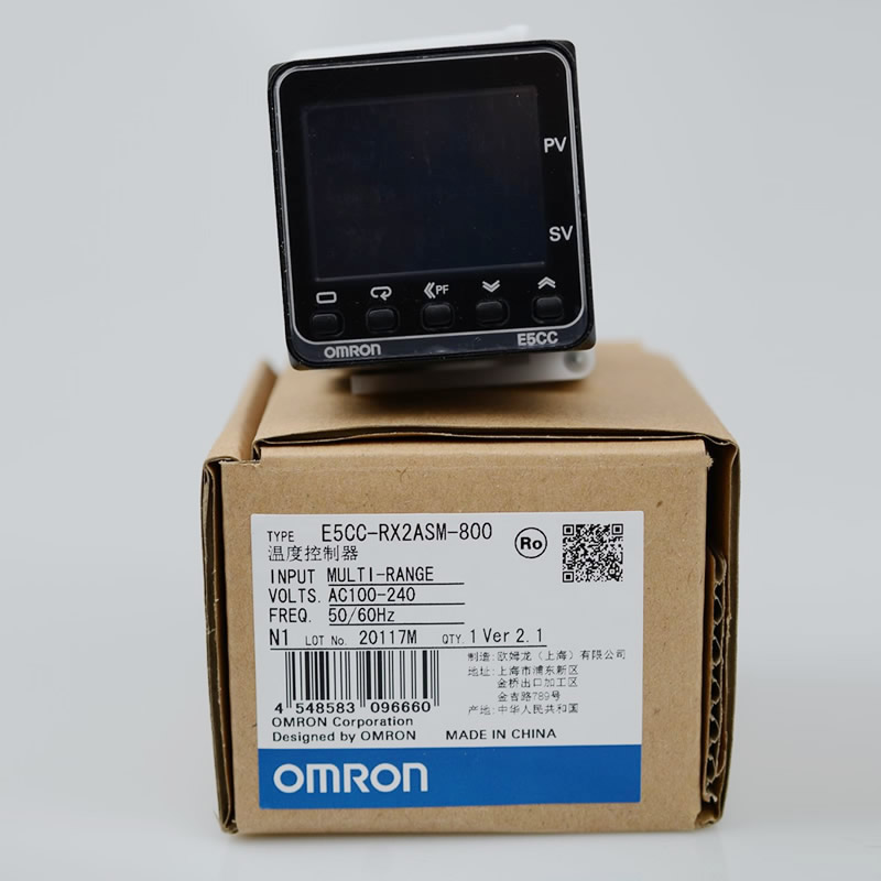 E5CC-RX2ASM-800
